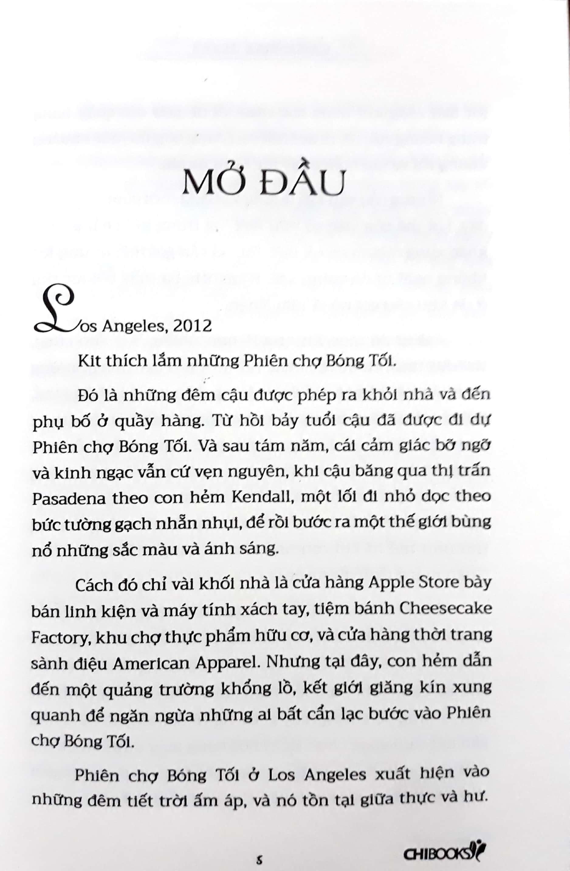 Tiểu Thư Đêm Huyền - Tập 1 - Phần 1 Series Trò Lừa Xảo Quyệt