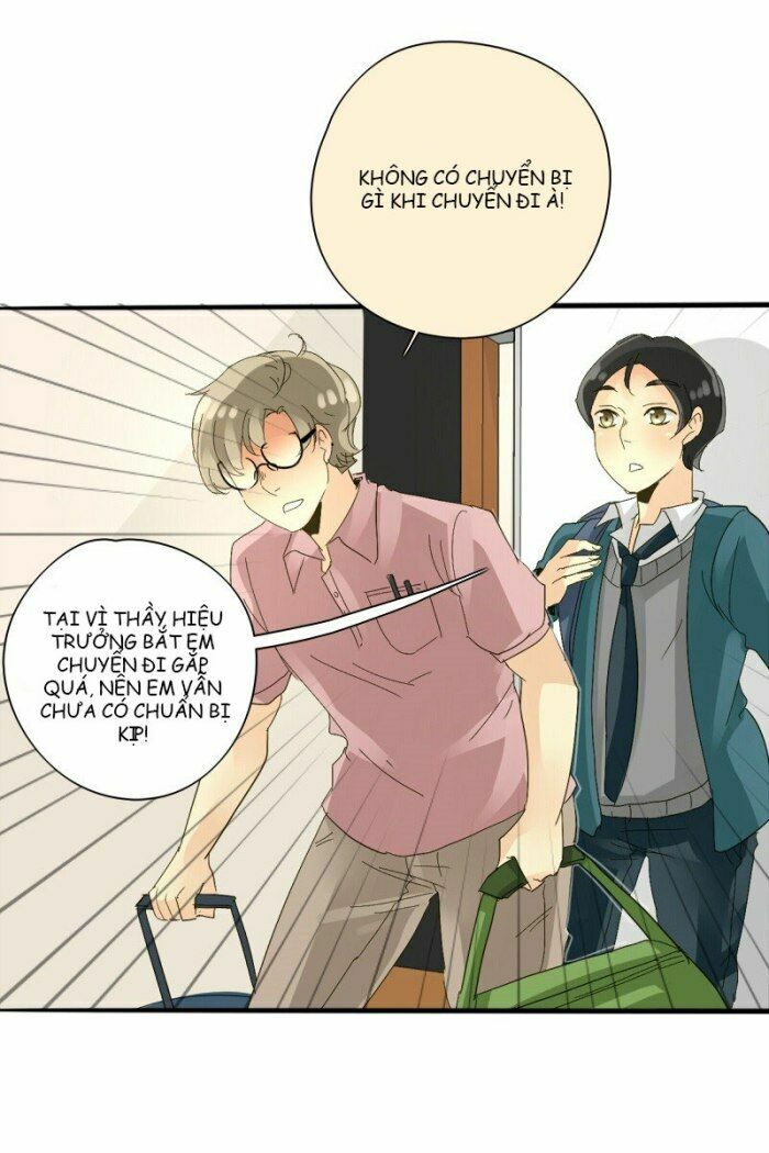 unordinary chapter 76 83