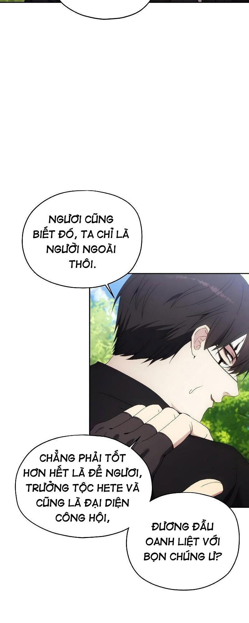 Tao Là Ác Nhân Chapter 61 - Trang 35