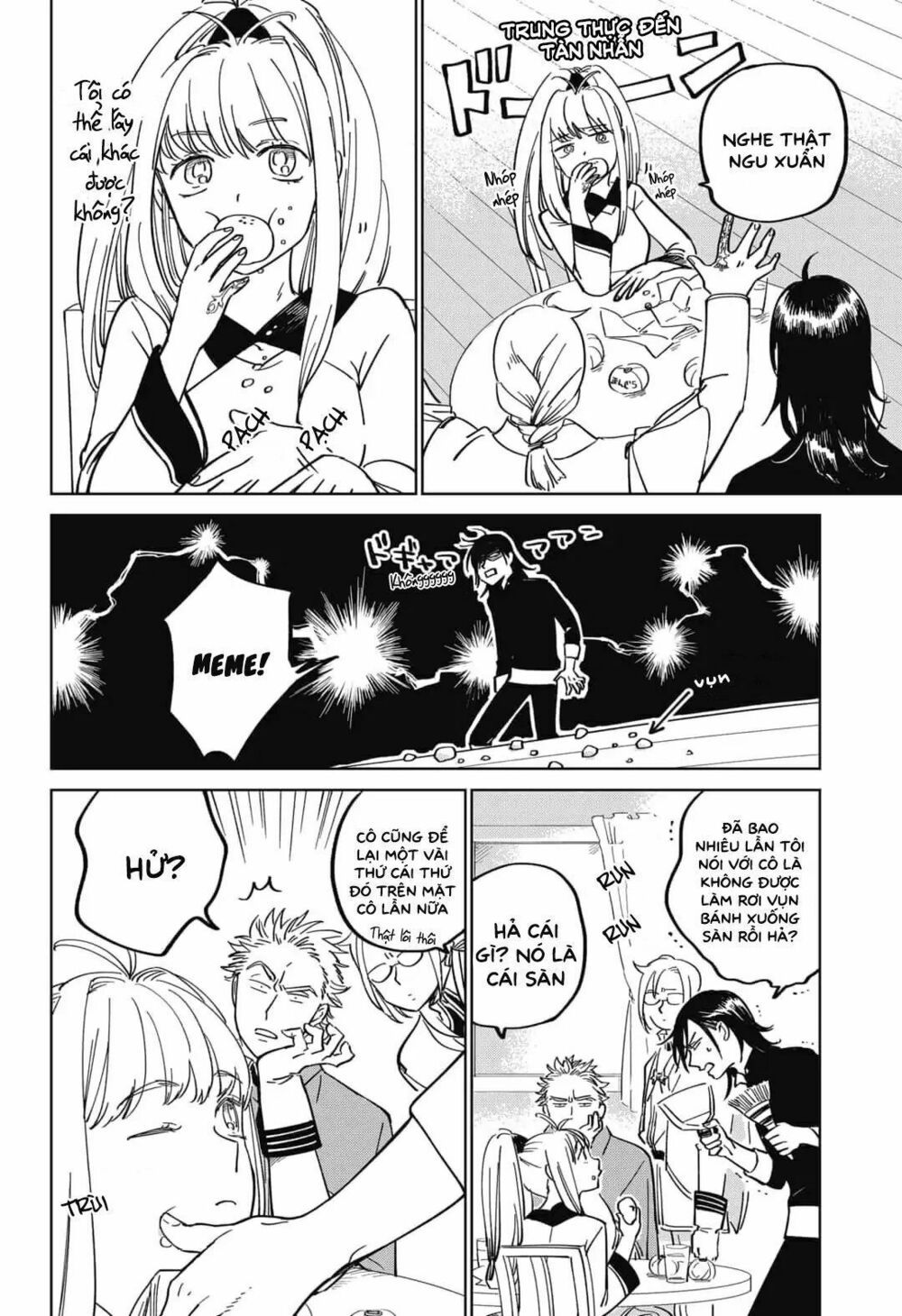 ấn ký abyss chapter 5 10