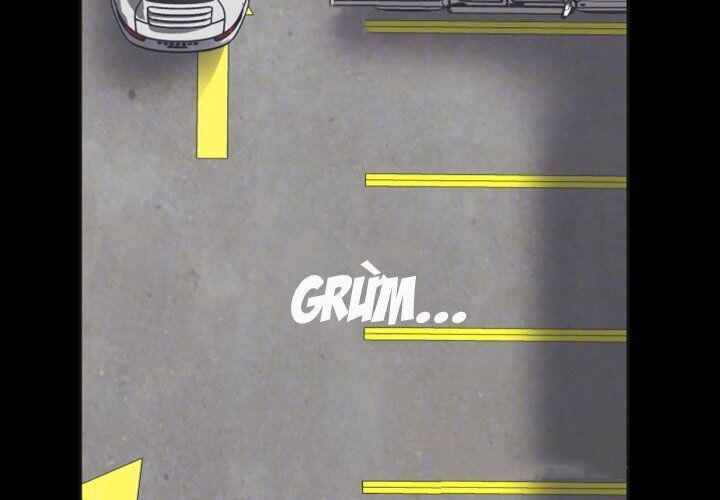 tân thế giới tuyệt vời chapter 10 9