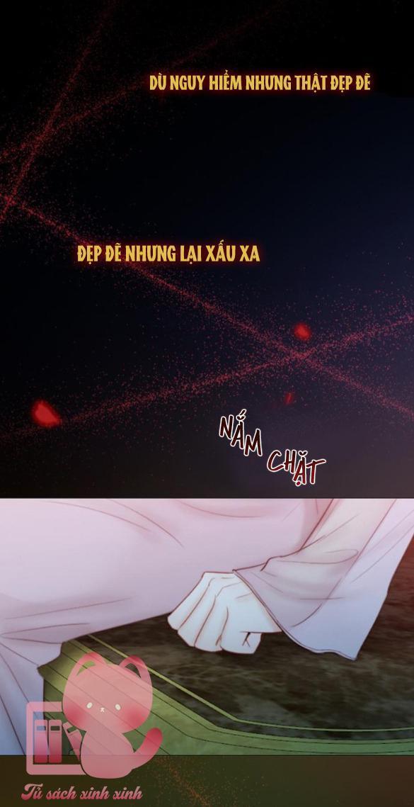 selena chapter 43 66