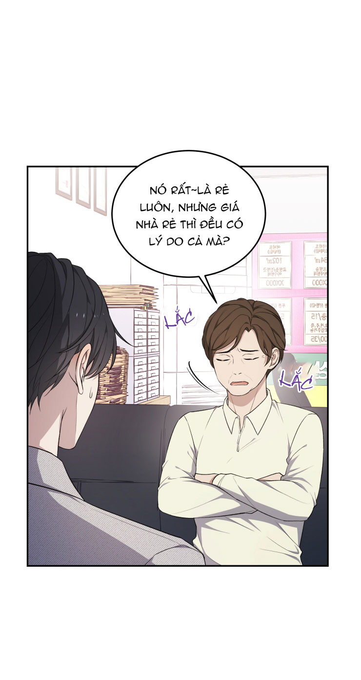 hỗn mộng chapter 17 14