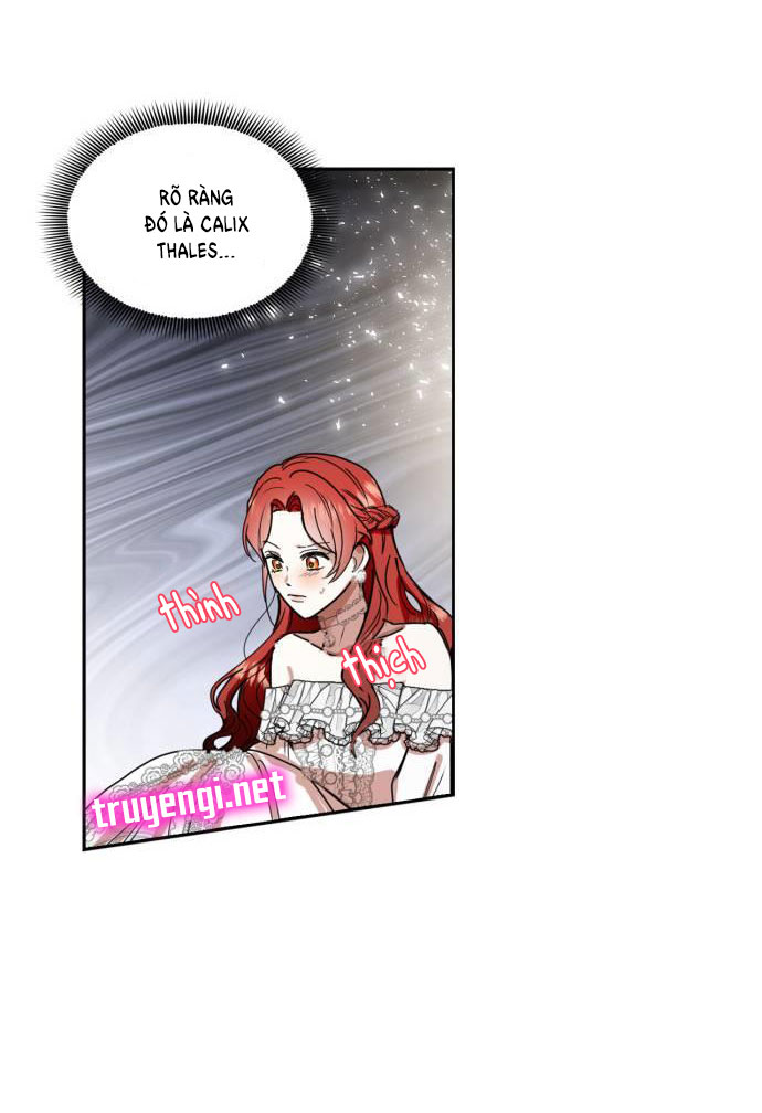 đỉnh cấp nuôi dưỡng lão công chapter 3 47