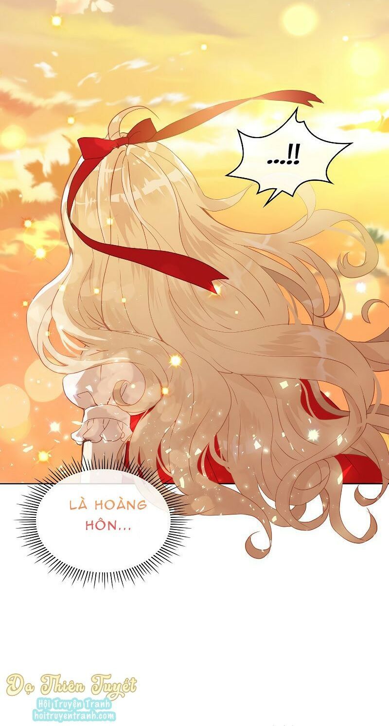 con có phải con là con gái của ngài không? chapter 8 42