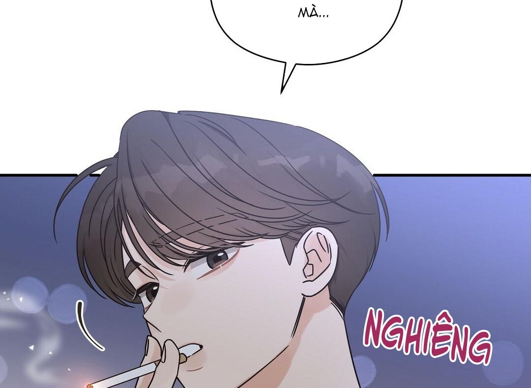 phức cảm tự ti của omega chapter 25 106