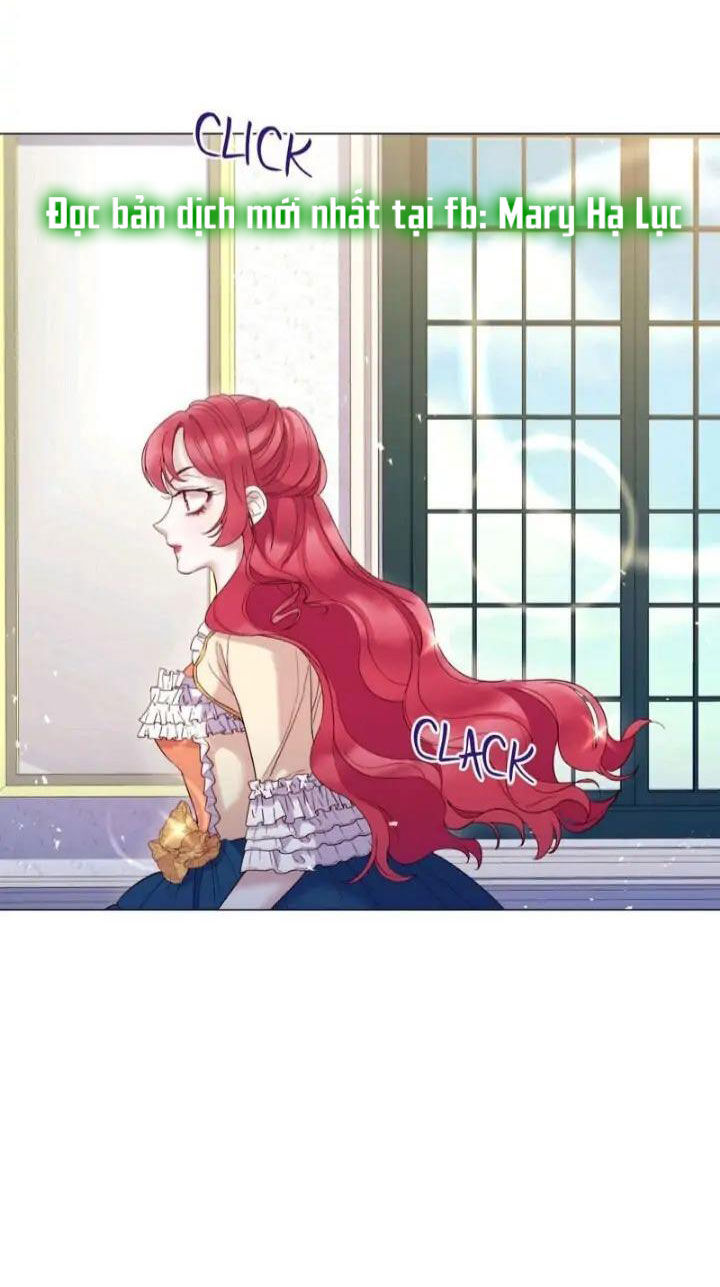 từ tiểu thư thành hoàng hậu - lady to queen chapter 63.2 14