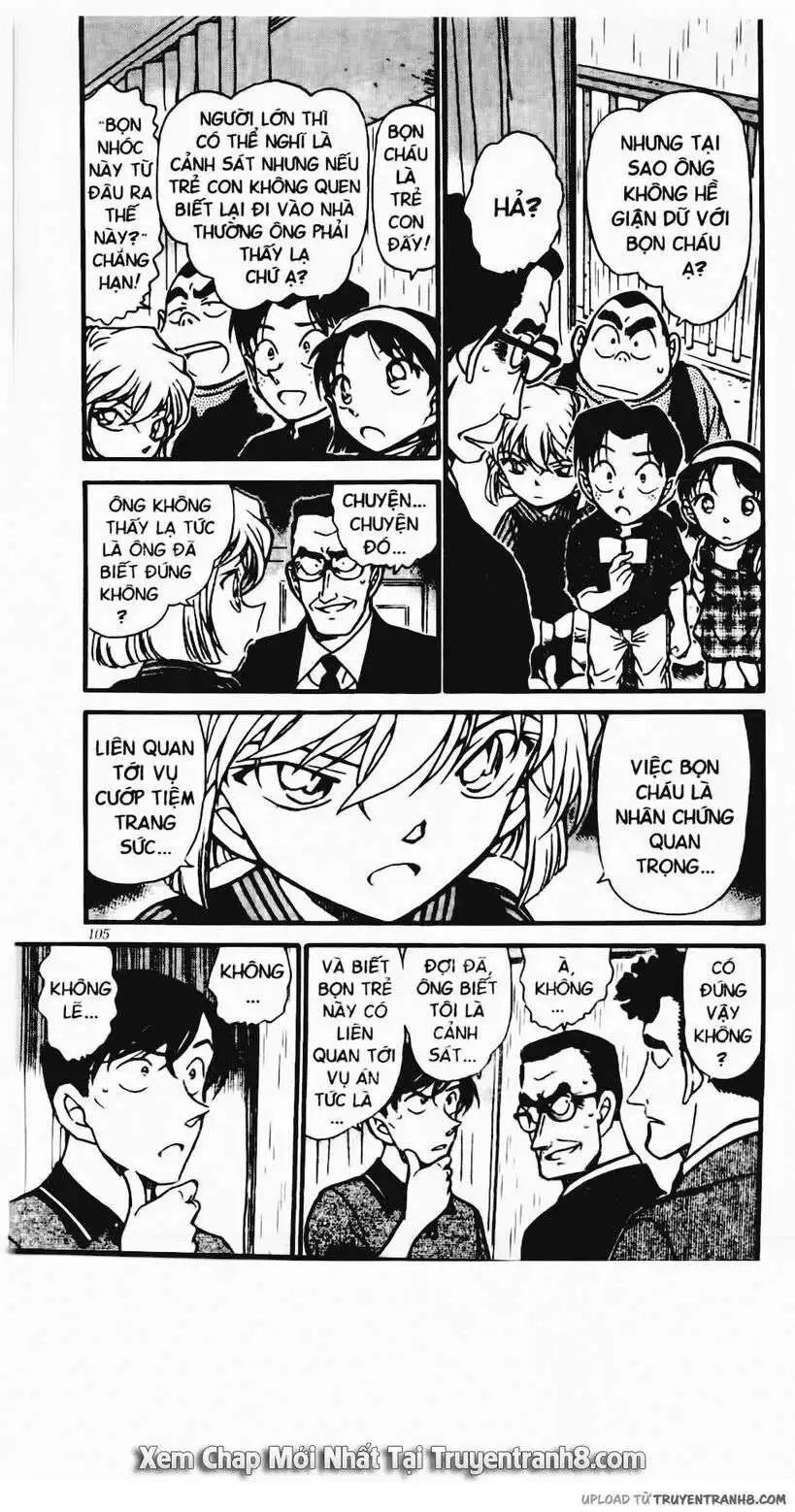 conan chapter 486 5