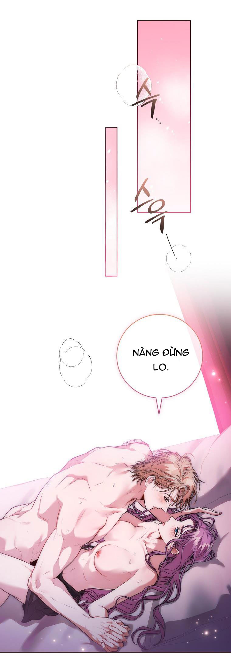 trở thành thư ký của bạo chúa chapter 112 8