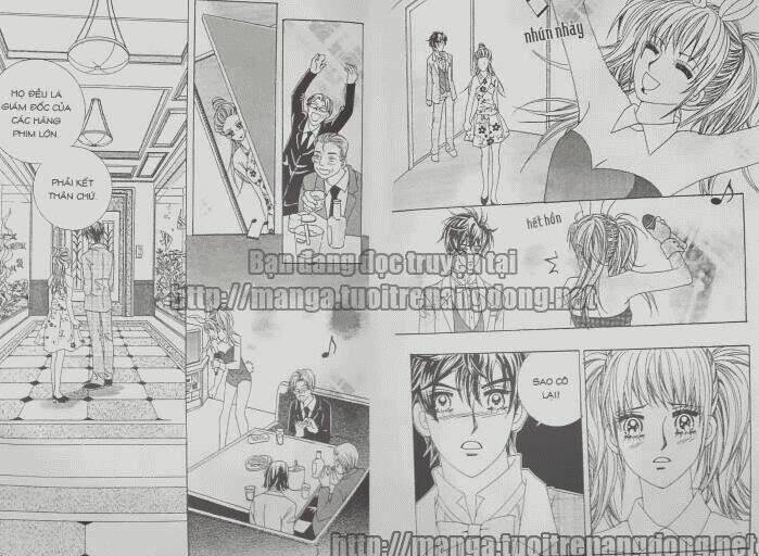 lãng tử chapter 10 71