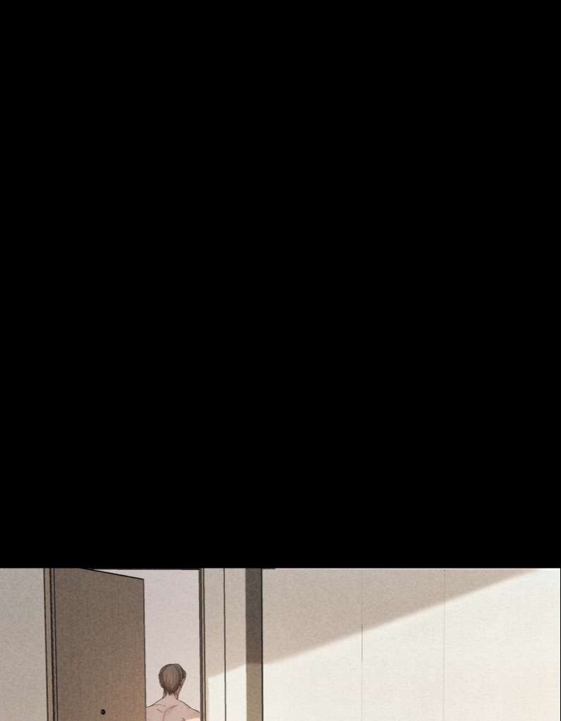 trò chơi săn mồi chapter 59 45