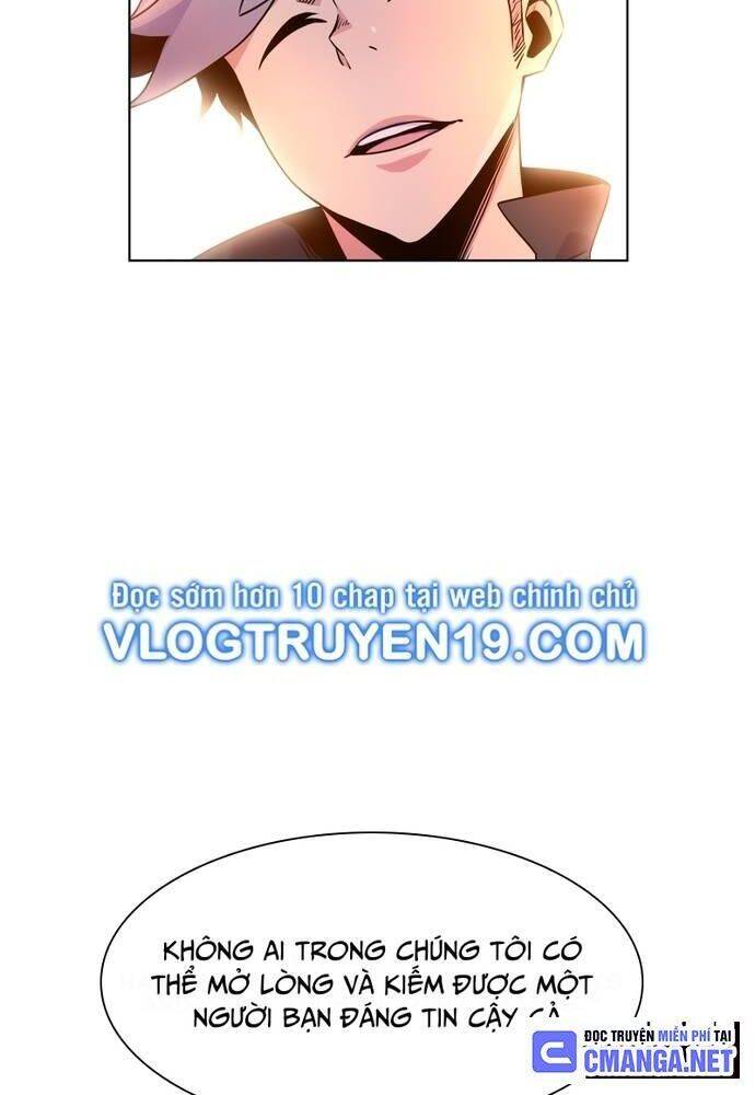 Góc Cao Khung Thành chapter 59 78