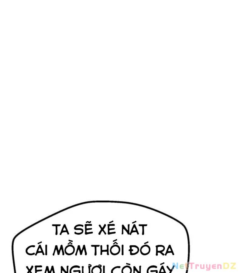 người côn trùng chapter 97 119