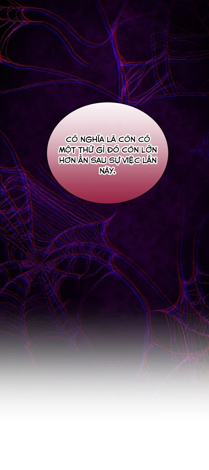 nữ công tước với tâm hồn trống rỗng chapter 68 56