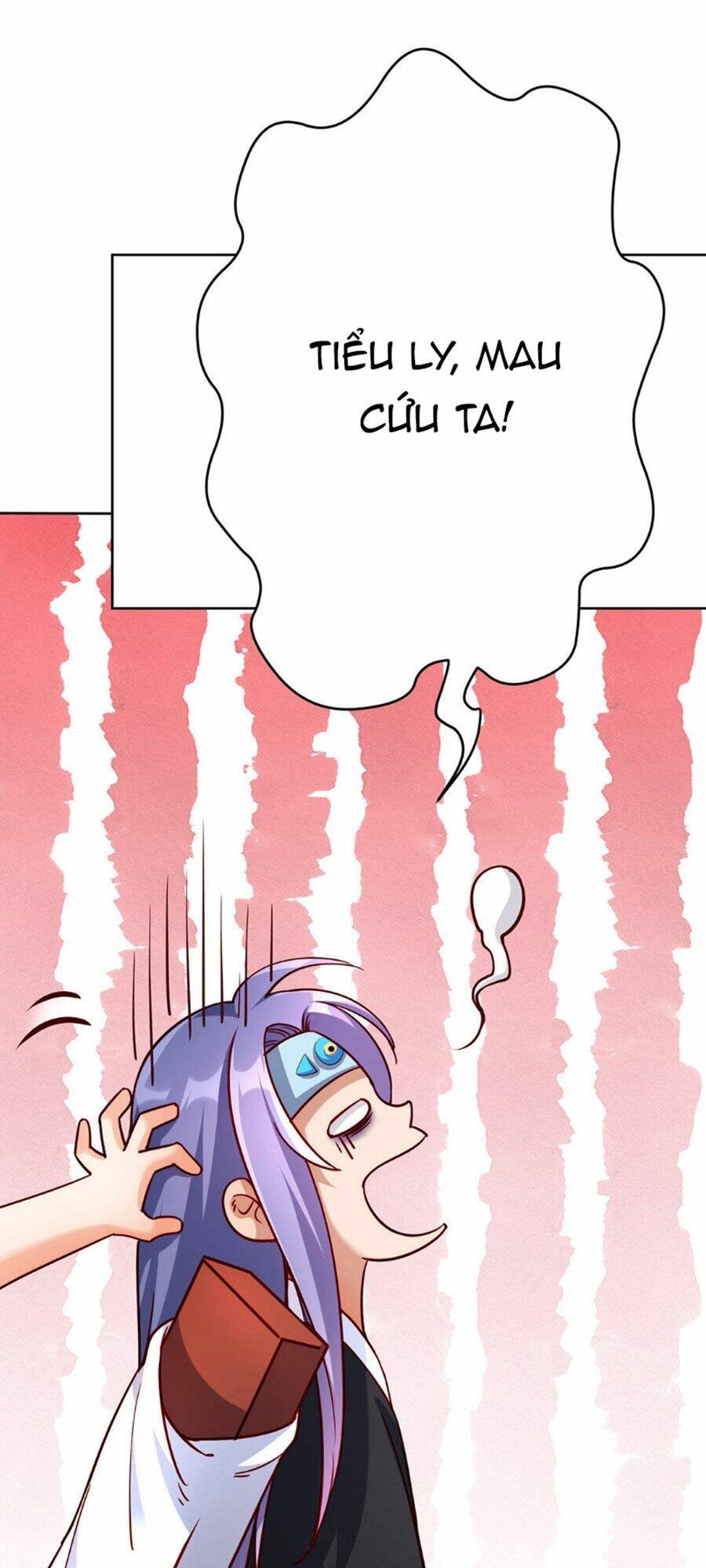 thiên kim bất hoán chapter 16 20