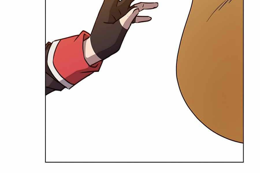 Anh Hùng Mạnh Nhất Trở Lại chapter 73 62