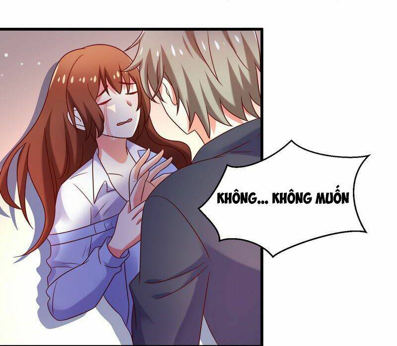 khế hôn chapter 68 15