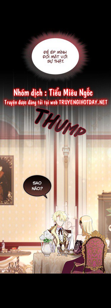 thưởng thức hương vị chapter 46 32