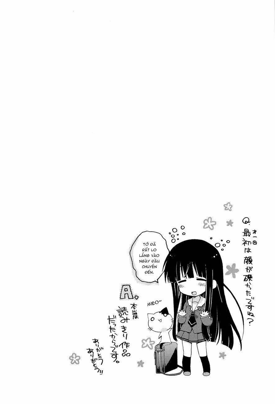 re-kan! chapter 1 12