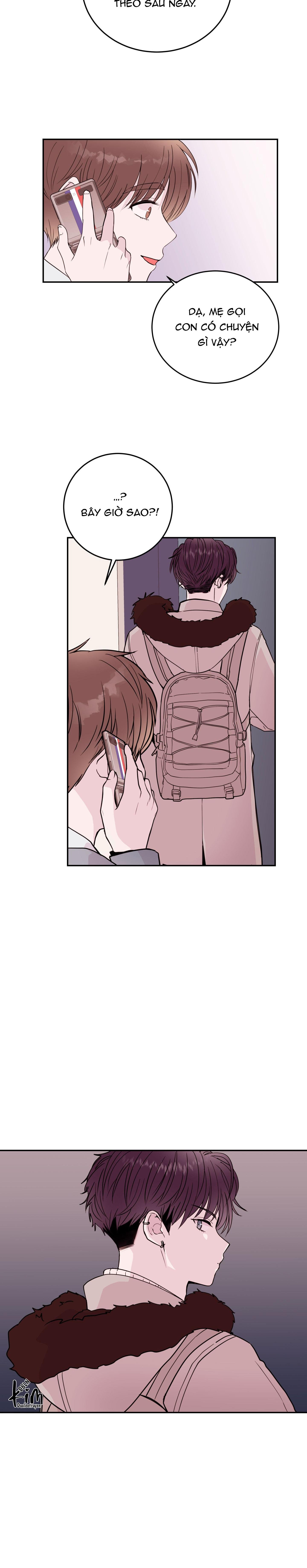 em trai vợ thật nguy hiểm chapter 25 38