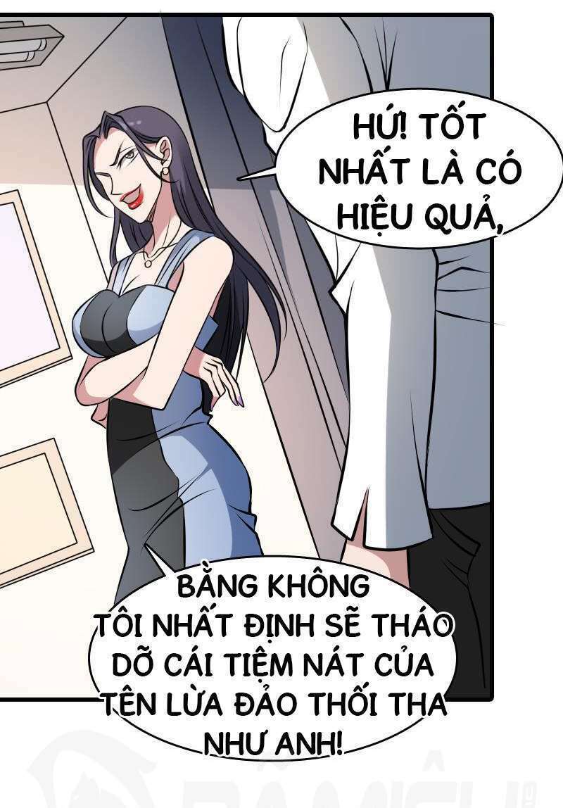 văn âm sư chapter 7 9