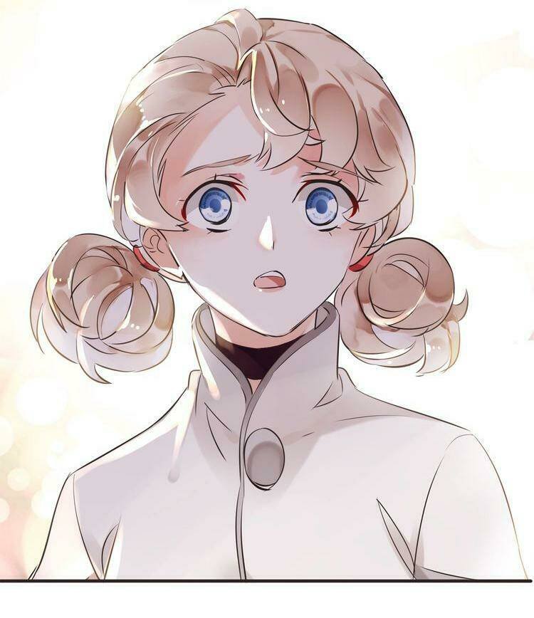 nở rộ trên bụi gai chapter 28 18