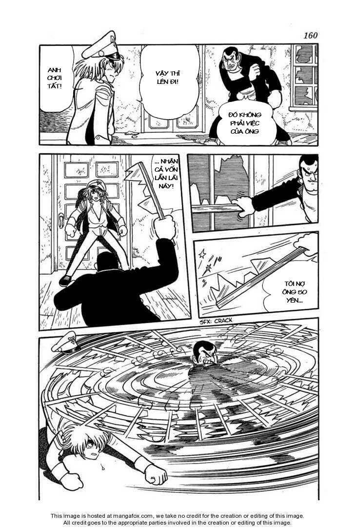 midnight chapter 7 17