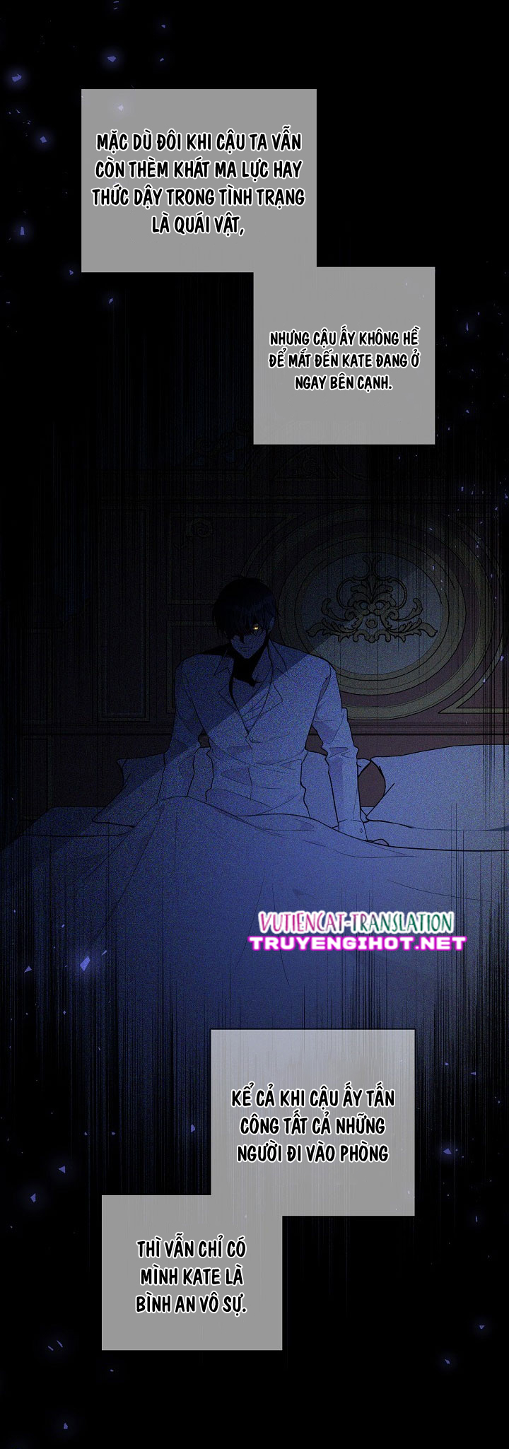 thanh tra của muiella chapter 131 21