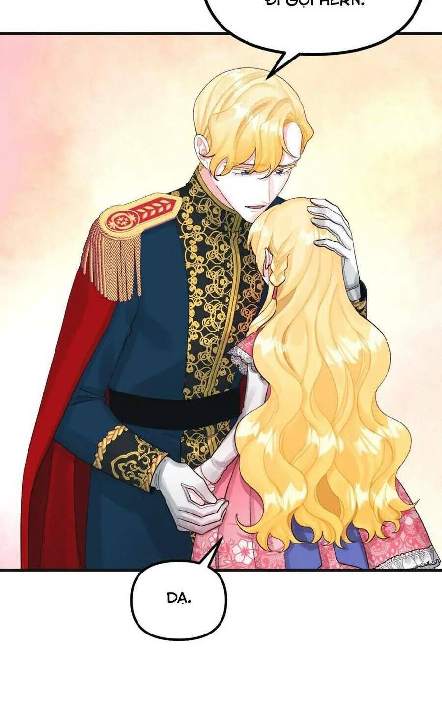 công chúa bãi rác chapter 67 35