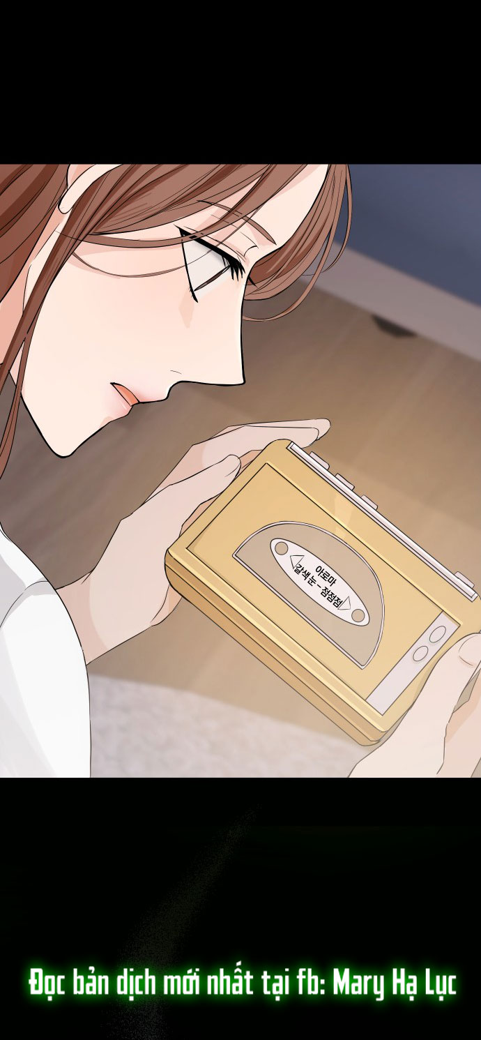 cuộc hôn nhân hoàn hảo chapter 2 41