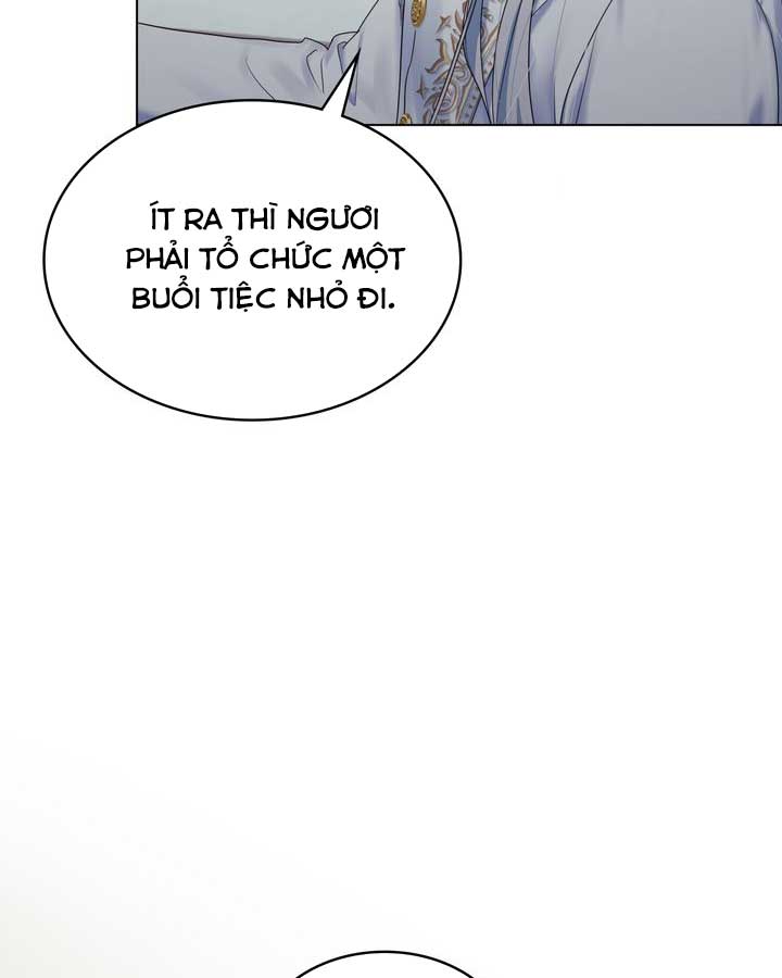 hợp đồng hôn nhân với người chồng thứ 2 của tôi chapter 14 46