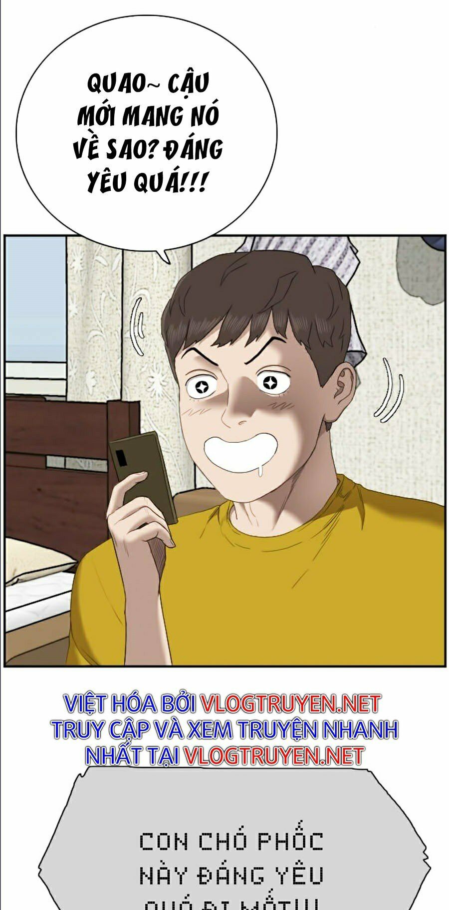 người xấu chapter 60 63