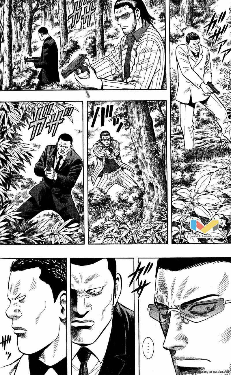 animal sense chapter 11 6