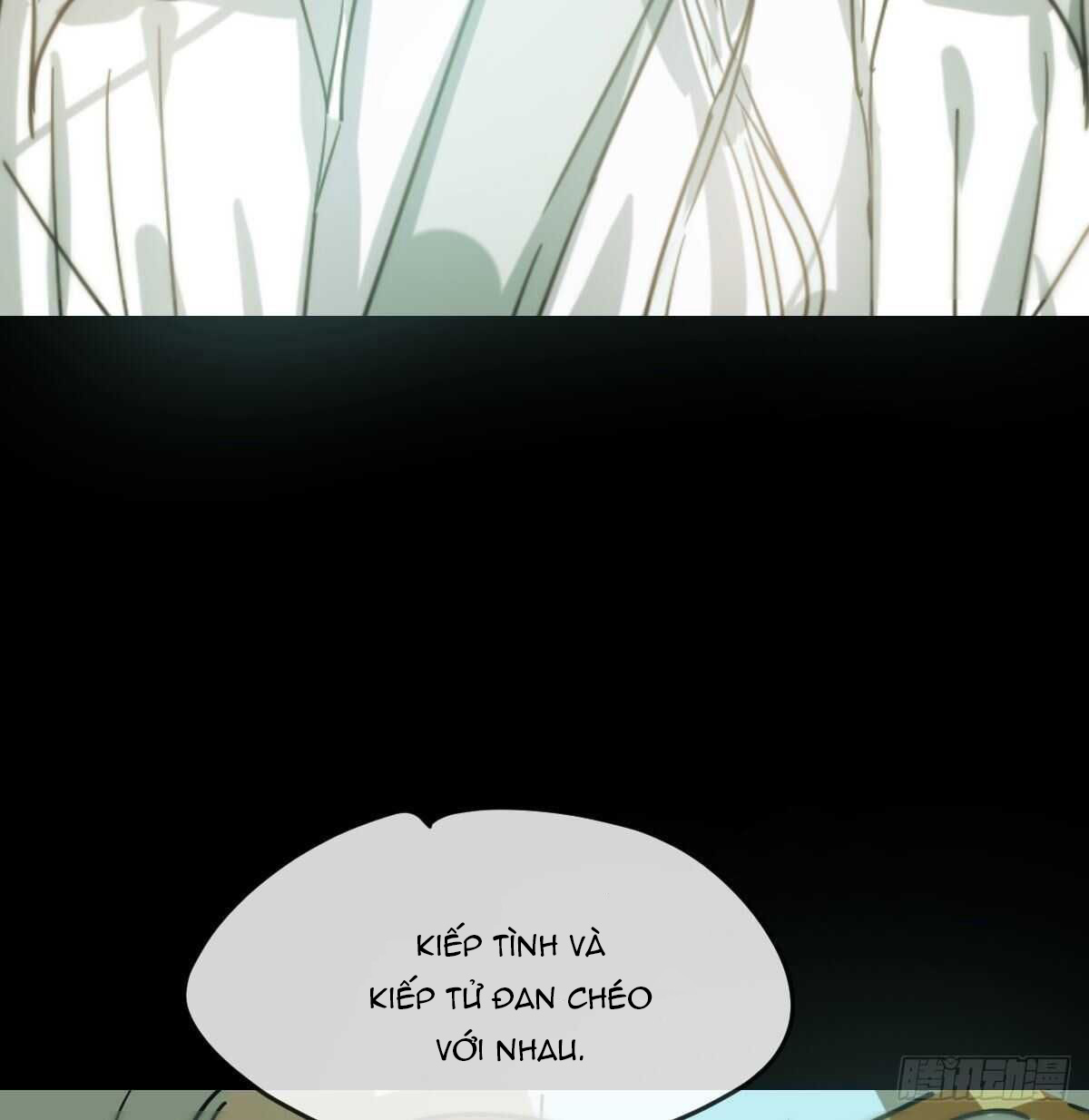 Bắt Lấy Ngao Ngao chapter 121 - Trang 60
