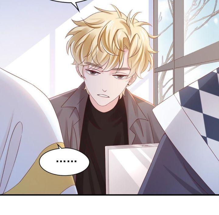 chiếc bật lửa và váy công chúa (b) chapter 26 73