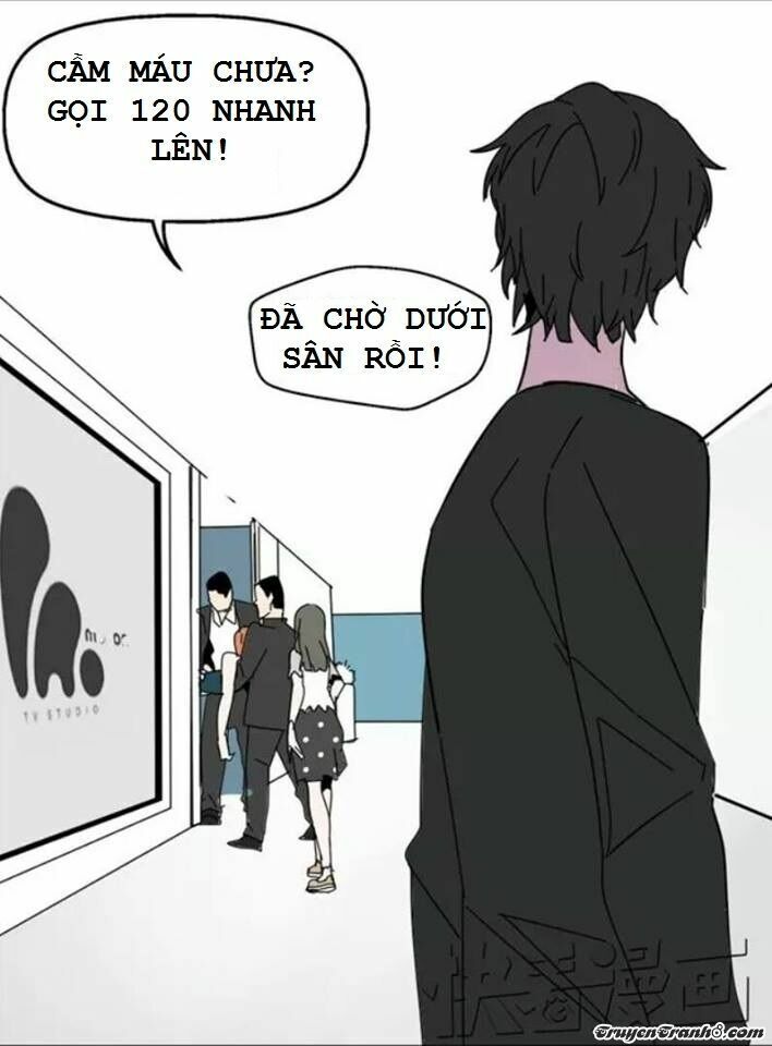 ứng dụng thẩm mỹ chapter 5 14