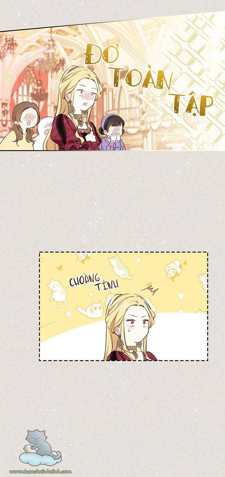 kiếp này ta sẽ trở thành gia chủ chapter 59 48