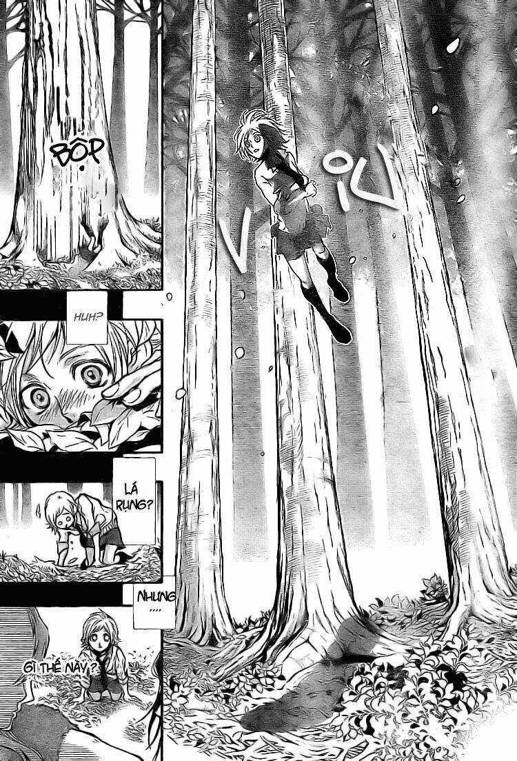 tổng hợp one shot. chapter 174 5