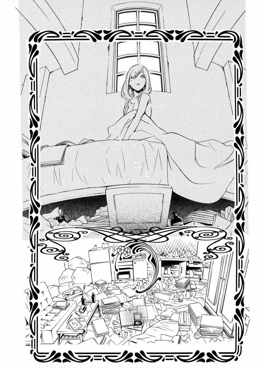 chouritsu houmuru zyklus:code chapter 1 15