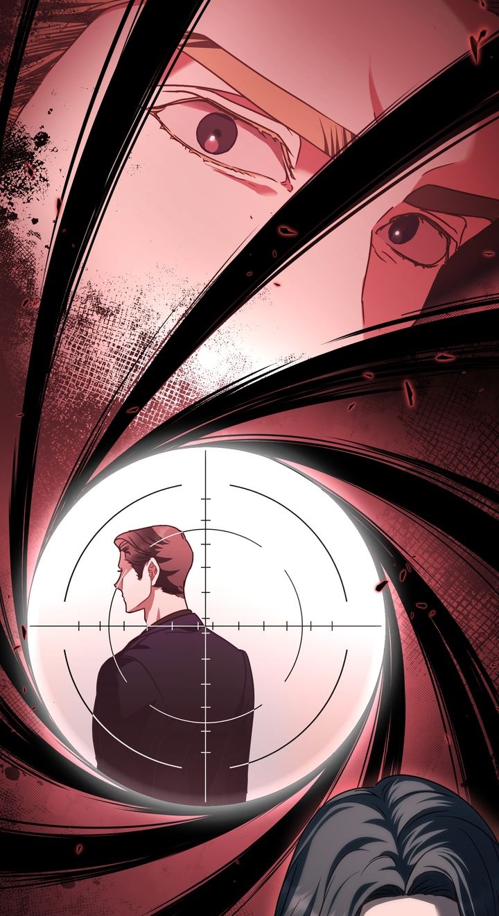 kẻ nghiệp dư chapter 38.2 20