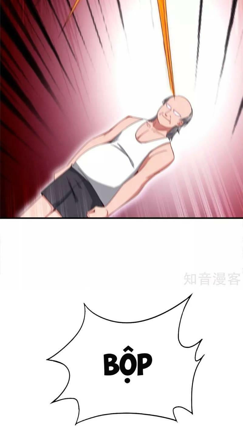 vòng bạn bè mạnh nhất của tiên giới chapter 6 13