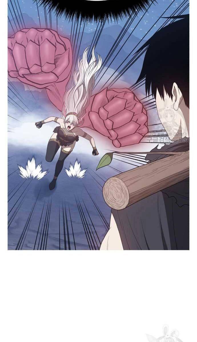 Gậy Gỗ Cấp 99+ chapter 74.5 81