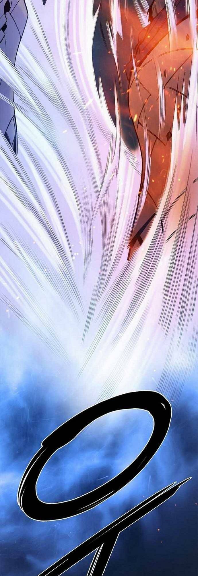 băng tâm kỵ sĩ chapter 39 148