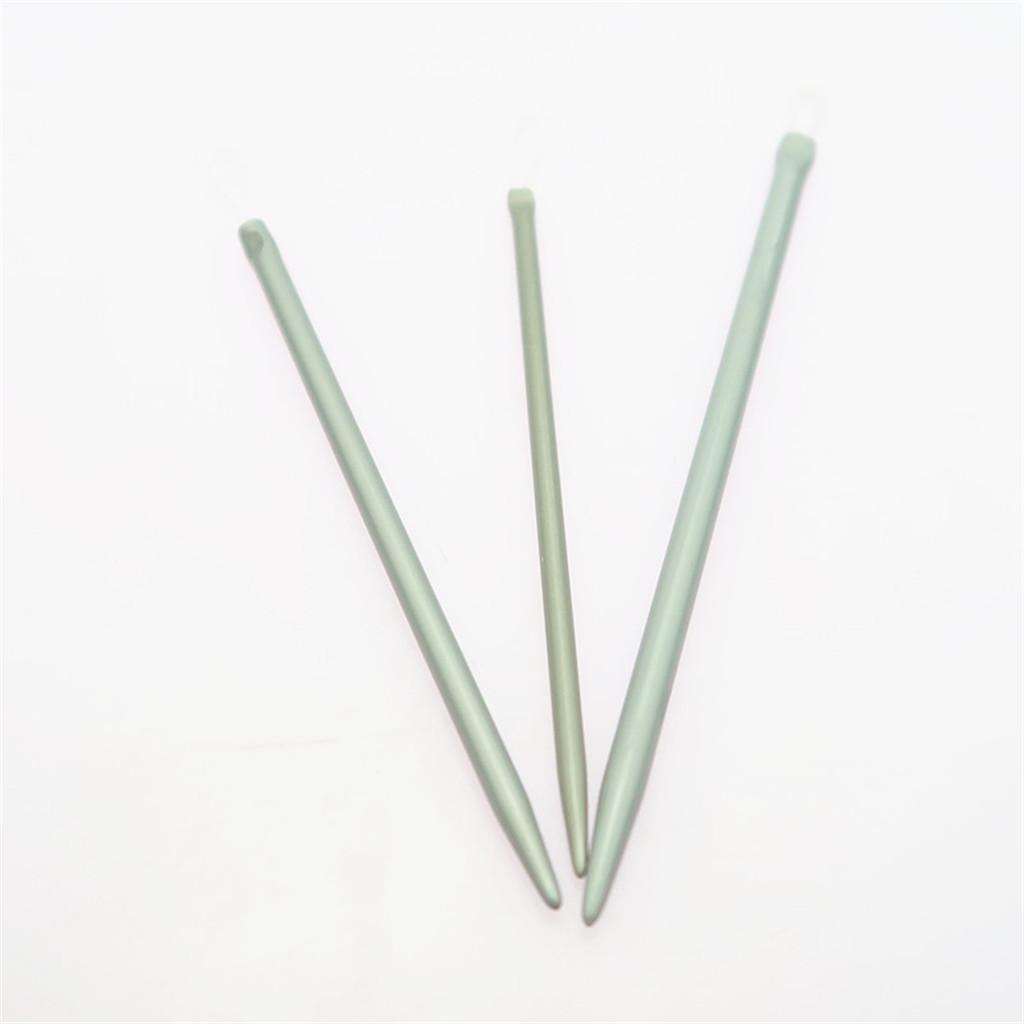Knitting Darning Needles