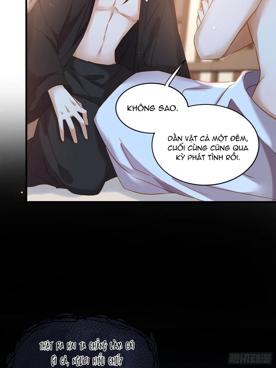 lục thân bất nhận chapter 67 32