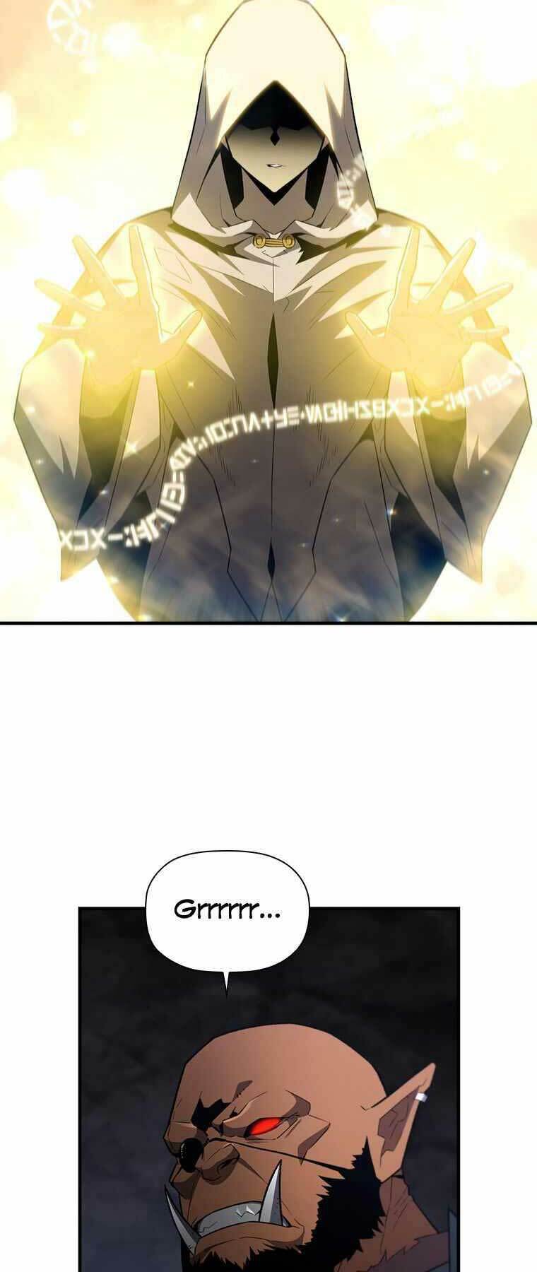 khát vọng trỗi dậy chapter 105 18