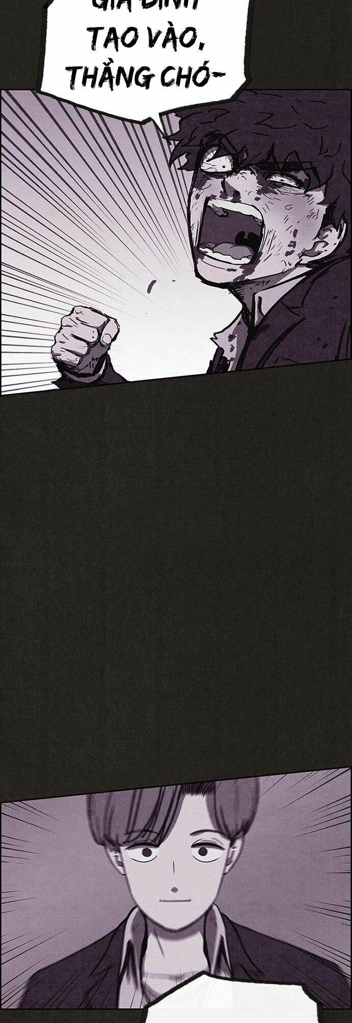 quái vật tại chung cư xanh chapter 80 47