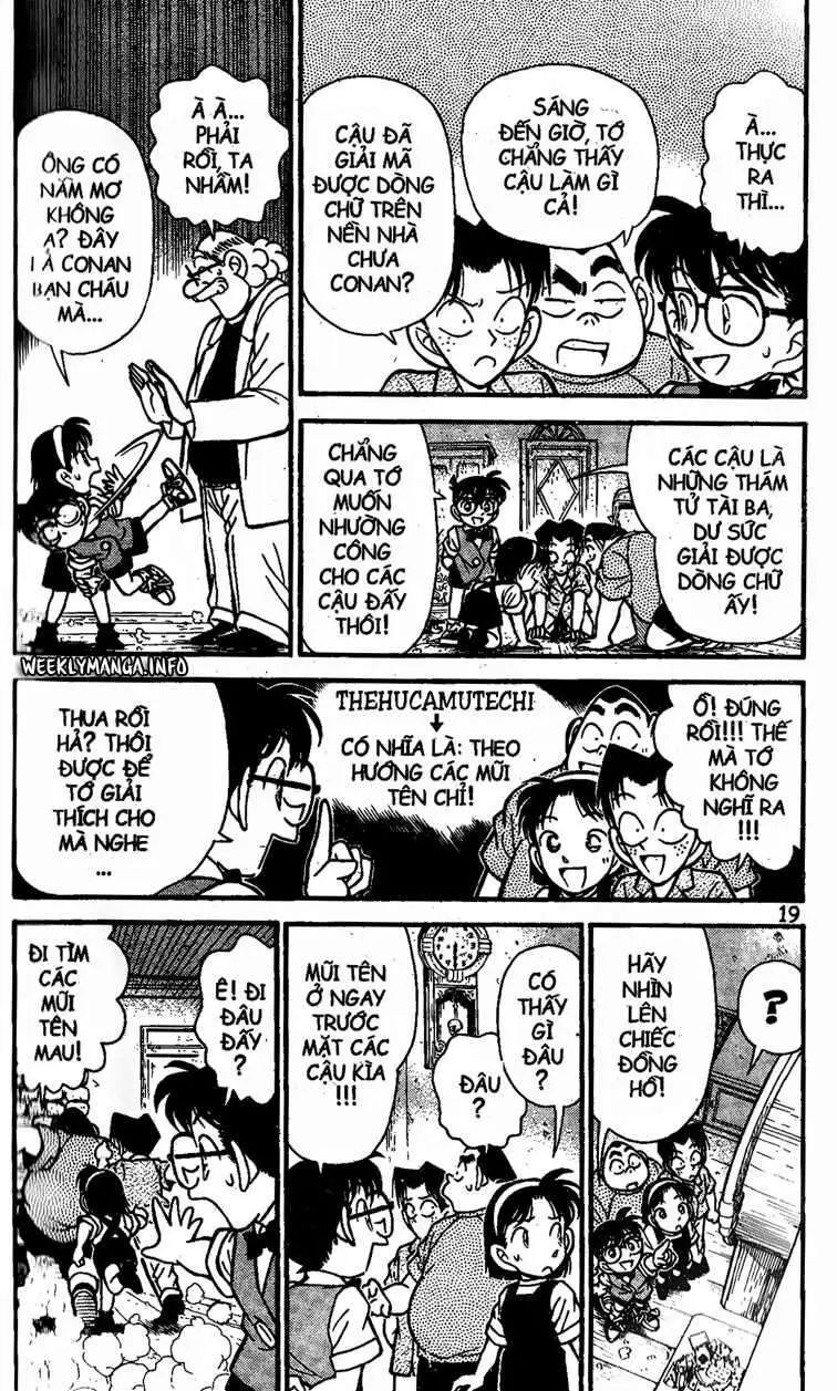 conan chapter 111 15