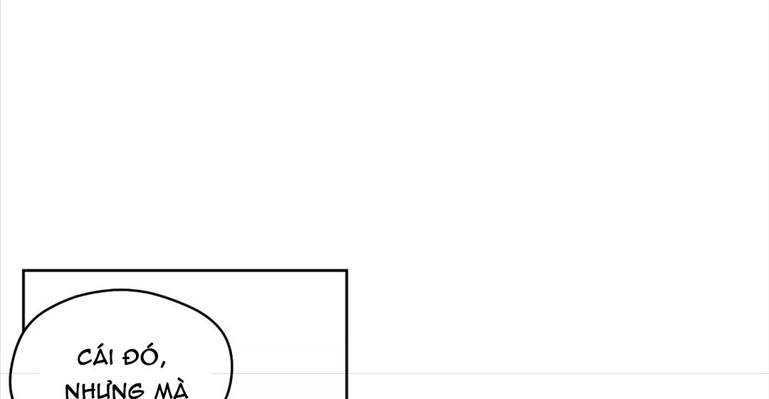 chuyện quái gì với giấc mơ đó vậy chapter 45 78