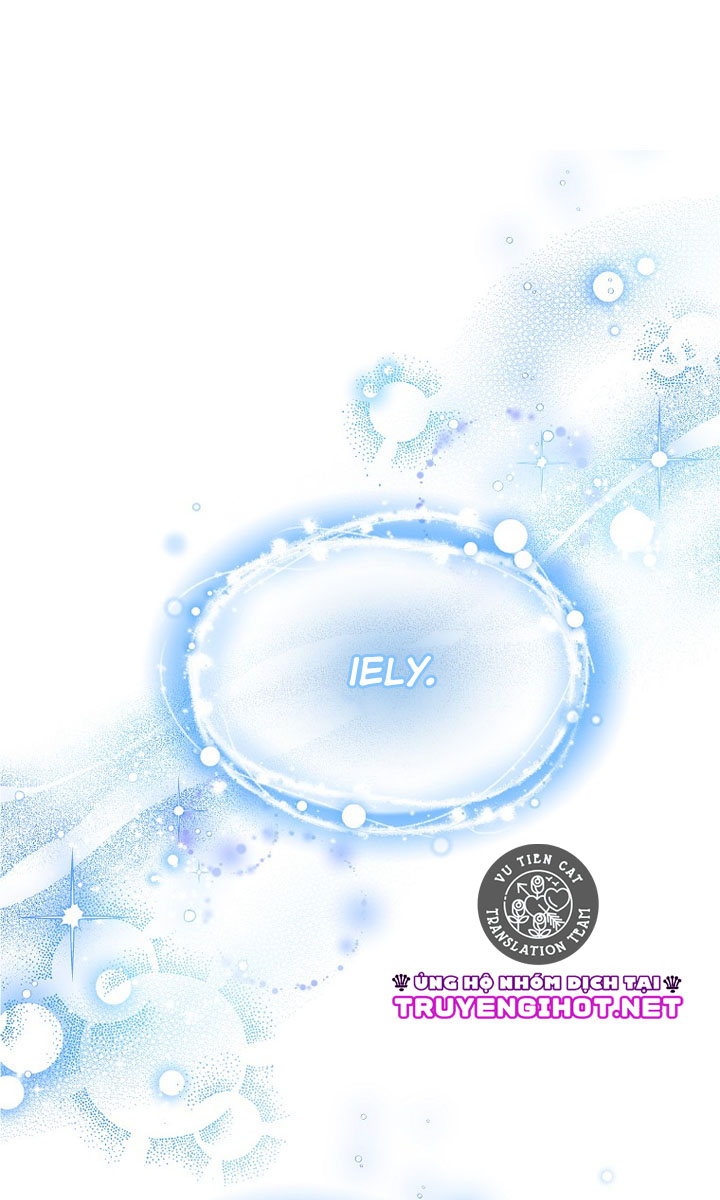 tôi gặp rắc rối vì chồng qúa dễ thương chapter 21.2 28